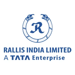 Tata Rallis Logo